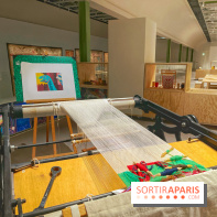 Tapisseries royales - IMG 3212