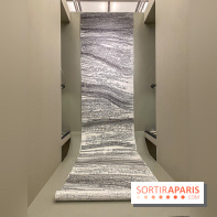 Exposition Art Brut au Grand Palais - IMG 6043