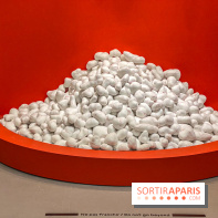 Exposition Art Brut au Grand Palais - IMG 6055