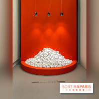 Exposition Art Brut au Grand Palais - IMG 6056