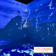 Topologie de l’Eau : Roches, Plantes et Vent - IMG 3237