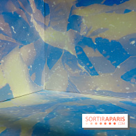 Topologie de l’Eau : Roches, Plantes et Vent - IMG 3252