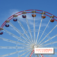 Hellfest 2025 - Jeudi 19 juin, nos photos