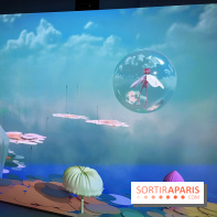 Transparence au Palais des enfants - nos photos - F4B0E7F4 E1F7 4412 B6CE 67FCCAC4F567