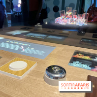 Transparence au Palais des enfants - nos photos - 1A845F93 435A 42EE 8965 1682B89F8E47