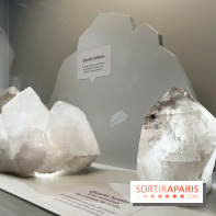 Transparence au Palais des enfants - nos photos - 80F0658F 4B6A 4B30 972F A93D2E0BA33E