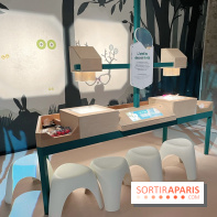 Transparence au Palais des enfants - nos photos - 1759D93F E66B 45EC B23E A60396E33B23