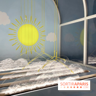 Transparence au Palais des enfants - nos photos - A971AA85 72D3 4DF6 8BC9 7FD0FC94CAFE