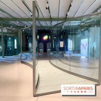 Transparence au Palais des enfants - nos photos - BDC1BC69 632F 4721 B8C6 BC88BCC48544