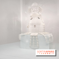 Transparence au Palais des enfants - nos photos - 4CABECAA 1E7C 43FE BBCD 8C681DF868F7