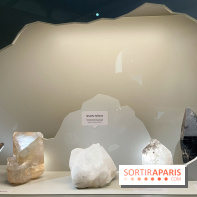 Transparence au Palais des enfants - nos photos - A6B826E2 B80F 4301 9DF2 02FE493C6560