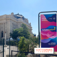 Transparence au Palais des enfants - nos photos - CB207186 5FAC 40F7 9E23 E2F466EEEC22