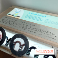 Transparence au Palais des enfants - nos photos - E921D660 1535 4663 9302 E368BA94DA47