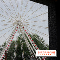 Hellfest 2025 - Samedi 21 juin, nos photos 