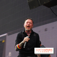 Hellfest 2025 - Samedi 21 juin, nos photos - Audrey Horne