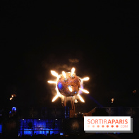 Hellfest 2025 - Dimanche 22 juin, nos photos