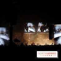 Hellfest 2025 - Dimanche 22 juin, nos photos 