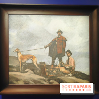 Paul Poiret : l'exposition sur le couturier et parfumeur au musée des Arts décoratifs - fotor 1750761557287