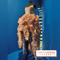 Paul Poiret : l'exposition sur le couturier et parfumeur au musée des Arts décoratifs - fotor 1750760967396