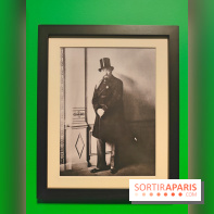 Paul Poiret : l'exposition sur le couturier et parfumeur au musée des Arts décoratifs