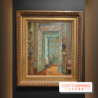 Paul Poiret : l'exposition sur le couturier et parfumeur au musée des Arts décoratifs