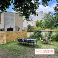 Hôtel le Charmant - nos photos - 869ED144 C5E5 4633 9745 83027B166BC9