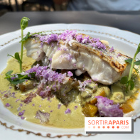 Hôtel le Charmant - nos photos - 4EA8124B 869D 4C78 90FA 1DA258AEE6C6