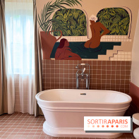 Hôtel le Charmant - nos photos - 2C4F6357 5D66 4697 98C7 B006ACC66EFF