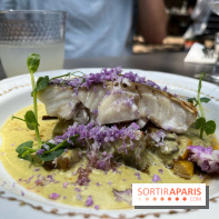 Hôtel le Charmant - nos photos - 591E21E8 E9A6 447C B6E5 2C9F2491E466