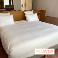 Hôtel le Charmant - nos photos - CEB40C6C 9DBA 44A7 95F8 39C9D110E57E