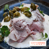 Apo Restaurant, la pépite de quartier coup de cœur à Boulogne-Billancourt - DSC 4379