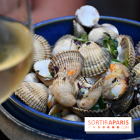 Apo Restaurant, la pépite de quartier coup de cœur à Boulogne-Billancourt - DSC 4387