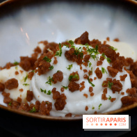 Apo Restaurant, la pépite de quartier coup de cœur à Boulogne-Billancourt - DSC 4396