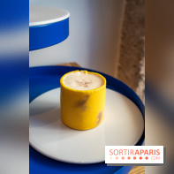 Abra, la nouvelle pâtisserie de Tal Spiegel alias Deserted in Paris- photos  - A7C03896