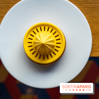 Abra, la nouvelle pâtisserie de Tal Spiegel alias Deserted in Paris- photos  - A7C03905