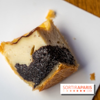 Abra, la nouvelle pâtisserie de Tal Spiegel alias Deserted in Paris- photos  - A7C03917