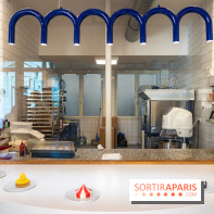 Abra, la nouvelle pâtisserie de Tal Spiegel alias Deserted in Paris- photos  - A7C03915