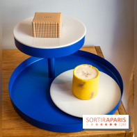 Abra, la nouvelle pâtisserie de Tal Spiegel alias Deserted in Paris- photos  - A7C03898