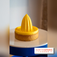 Abra, la nouvelle pâtisserie de Tal Spiegel alias Deserted in Paris- photos  - A7C03890