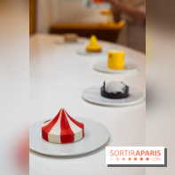 Abra, la nouvelle pâtisserie de Tal Spiegel alias Deserted in Paris- photos  - A7C03876