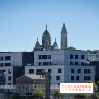 Rooftop Plantation Paris - IMG 7935 jpg