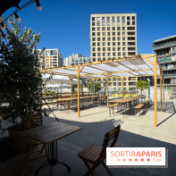 Rooftop Plantation Paris - IMG 7953 jpg