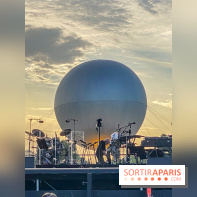 Concert de Cloture France Music Week 2025 Fête de la Musique - IMG 6282