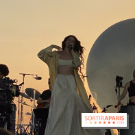 Concert de Cloture France Music Week 2025 Fête de la Musique - IMG 6299