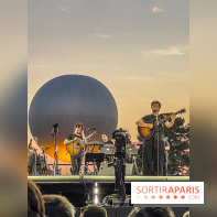 Concert de Cloture France Music Week 2025 Fête de la Musique - IMG 6332