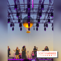 Concert de Cloture France Music Week 2025 Fête de la Musique - IMG 6371