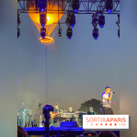 Concert de Cloture France Music Week 2025 Fête de la Musique - IMG 6378