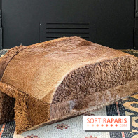 Rick Owens : l'exposition mode évènement dédiée au créateur débarque cet été au Palais Galliera - image00004