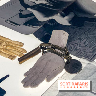 Rick Owens : l'exposition mode évènement dédiée au créateur débarque cet été au Palais Galliera - image00042