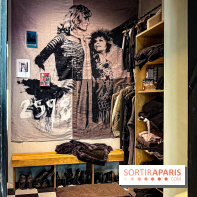 Rick Owens : l'exposition mode évènement dédiée au créateur débarque cet été au Palais Galliera - image00052